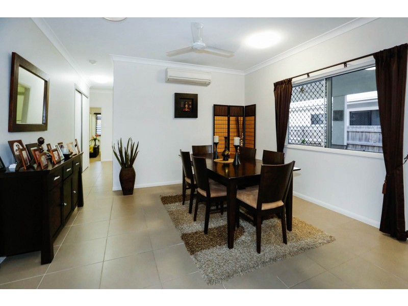 21 Westbrook Drive, Idalia QLD 4811