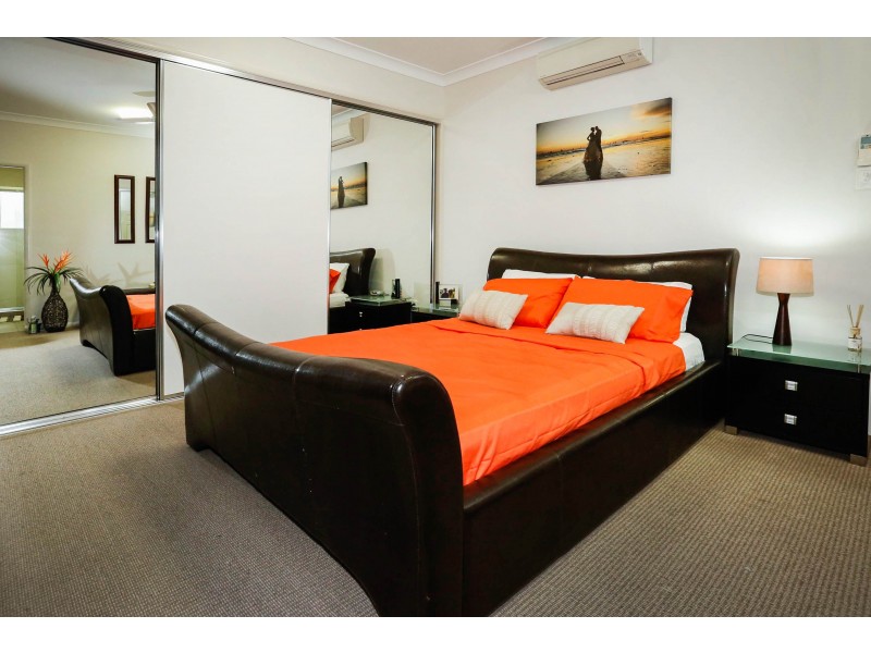 21 Westbrook Drive, Idalia QLD 4811