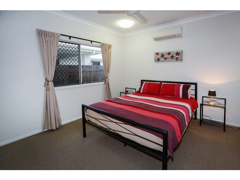 21 Westbrook Drive, Idalia QLD 4811