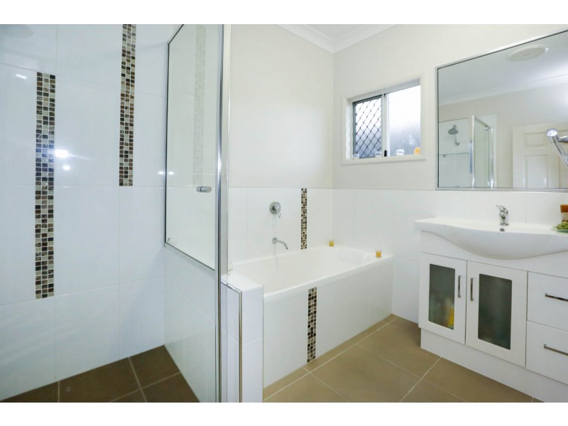 21 Westbrook Drive, Idalia QLD 4811