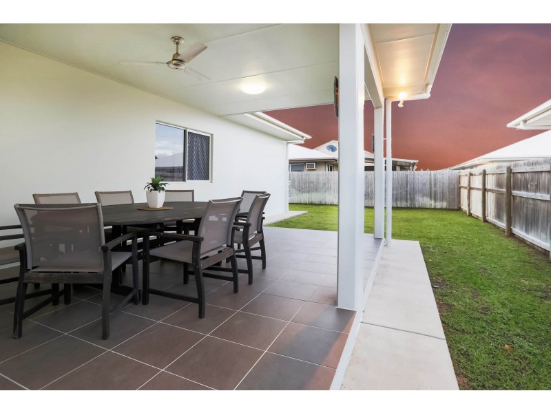 21 Westbrook Drive, Idalia QLD 4811