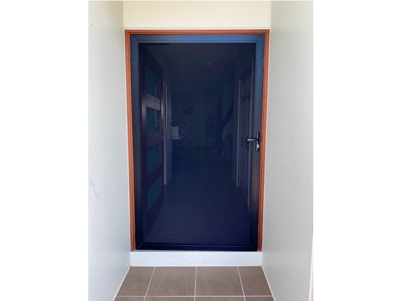 21 Westbrook Drive, Idalia QLD 4811