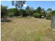 548 Ross River Road, Cranbrook QLD 4814