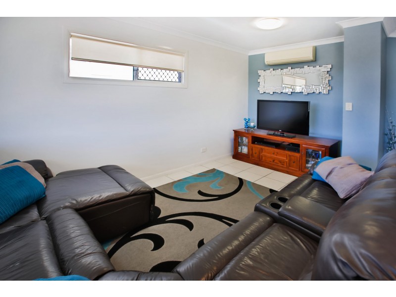 5 Sovereign Terrace, Idalia QLD 4811