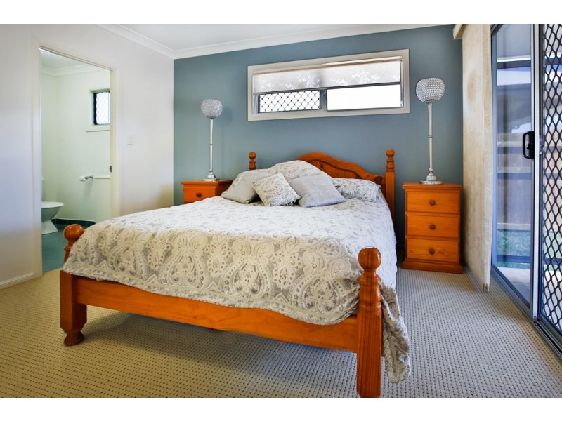 5 Sovereign Terrace, Idalia QLD 4811