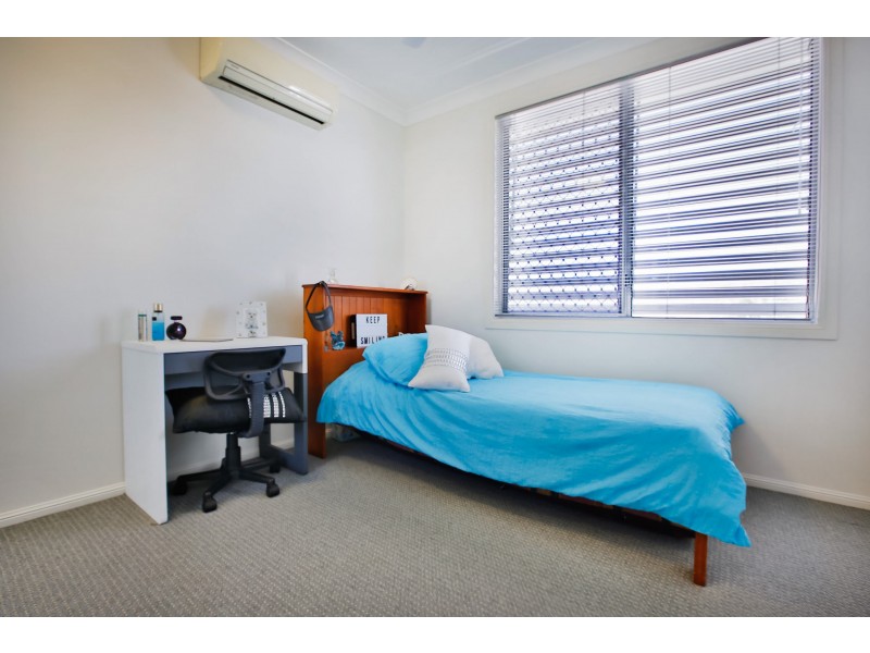 5 Sovereign Terrace, Idalia QLD 4811