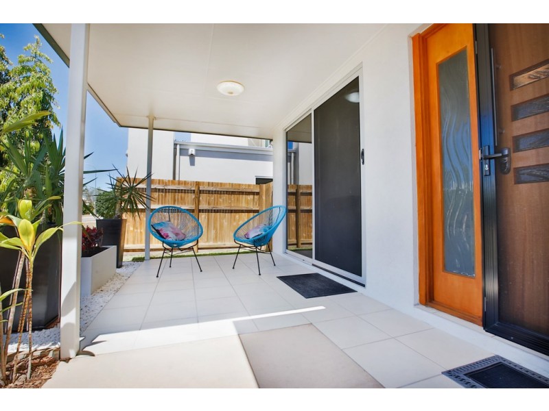 5 Sovereign Terrace, Idalia QLD 4811