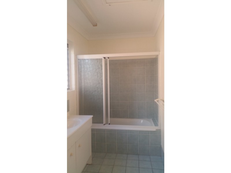 14/7-13 McIlwraith Street, South Townsville QLD 4810