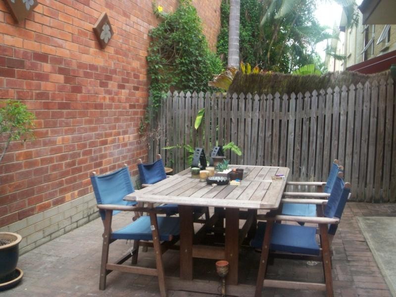 14/7-13 McIlwraith Street, South Townsville QLD 4810