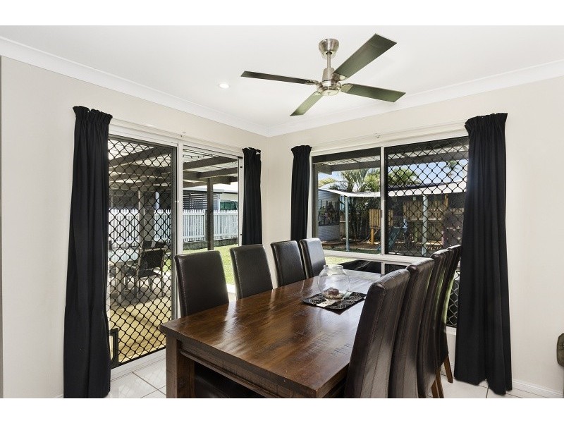 5 Peppertree Street, Kirwan QLD 4817