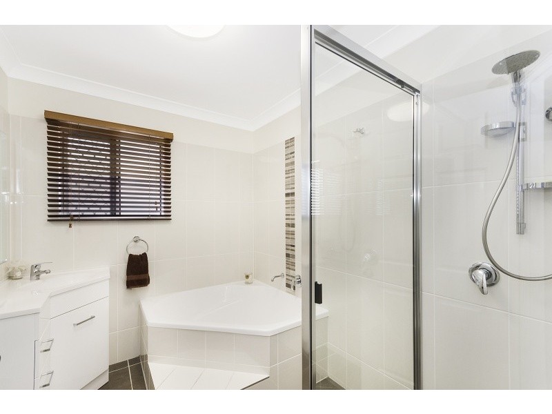 5 Peppertree Street, Kirwan QLD 4817