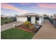 16 Waterstone Terrace, Idalia QLD 4811