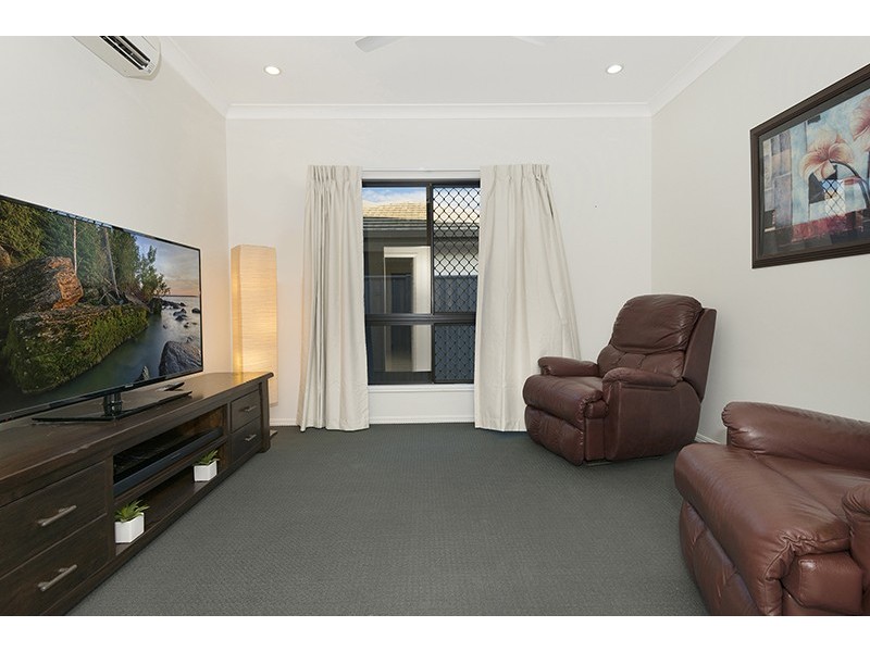 16 Waterstone Terrace, Idalia QLD 4811