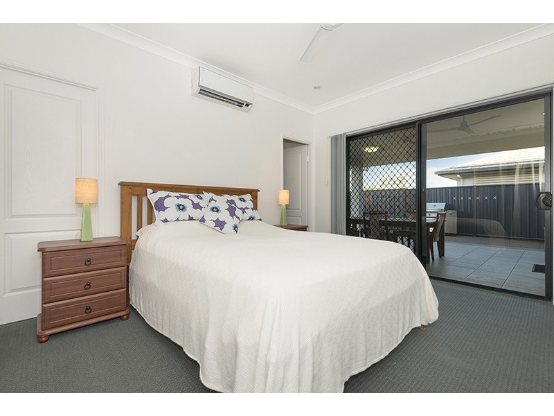 16 Waterstone Terrace, Idalia QLD 4811