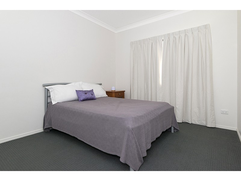 16 Waterstone Terrace, Idalia QLD 4811