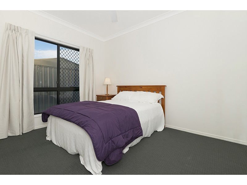 16 Waterstone Terrace, Idalia QLD 4811