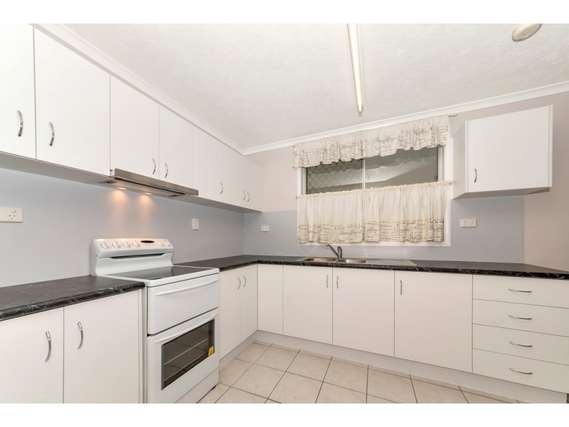 57 Yolanda Drive, Annandale QLD 4814