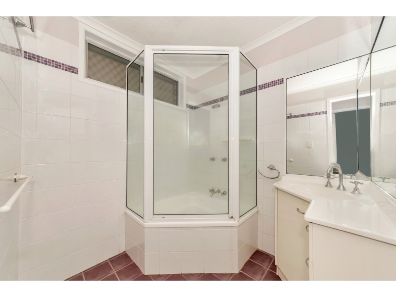 57 Yolanda Drive, Annandale QLD 4814