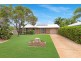 48 Burnda Street, Kirwan QLD 4817