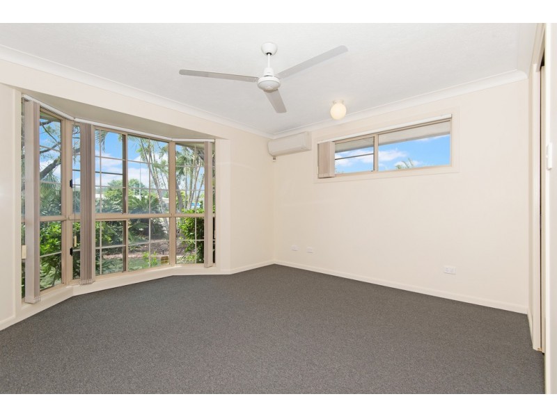 48 Burnda Street, Kirwan QLD 4817