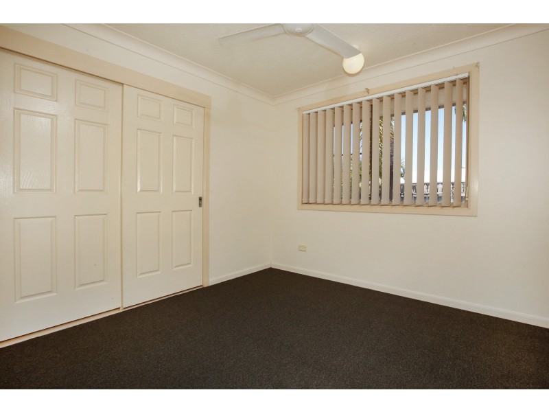 48 Burnda Street, Kirwan QLD 4817