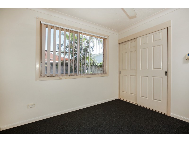 48 Burnda Street, Kirwan QLD 4817