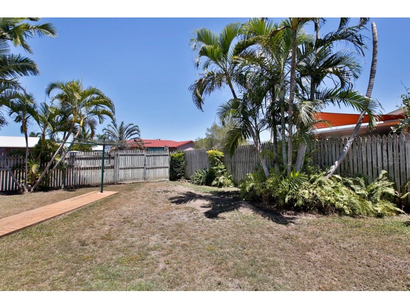 48 Burnda Street, Kirwan QLD 4817