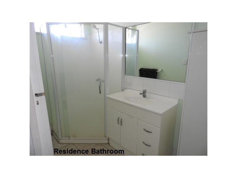 3467 Woodstock Road, Giru QLD 4809