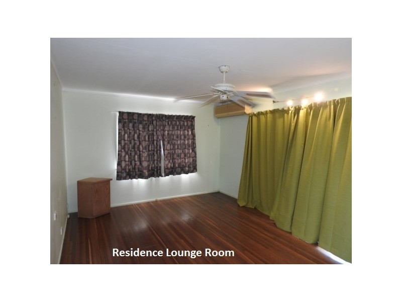 3467 Woodstock Road, Giru QLD 4809