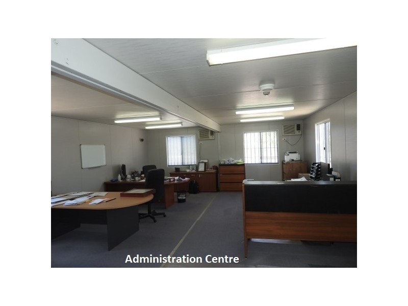 3467 Woodstock Road, Giru QLD 4809