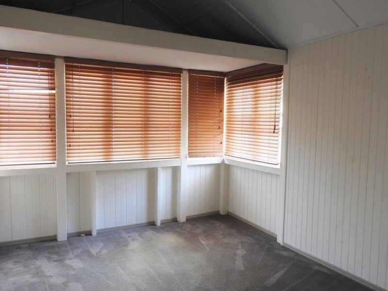 1/18 Clayton Street, Hermit Park QLD 4812