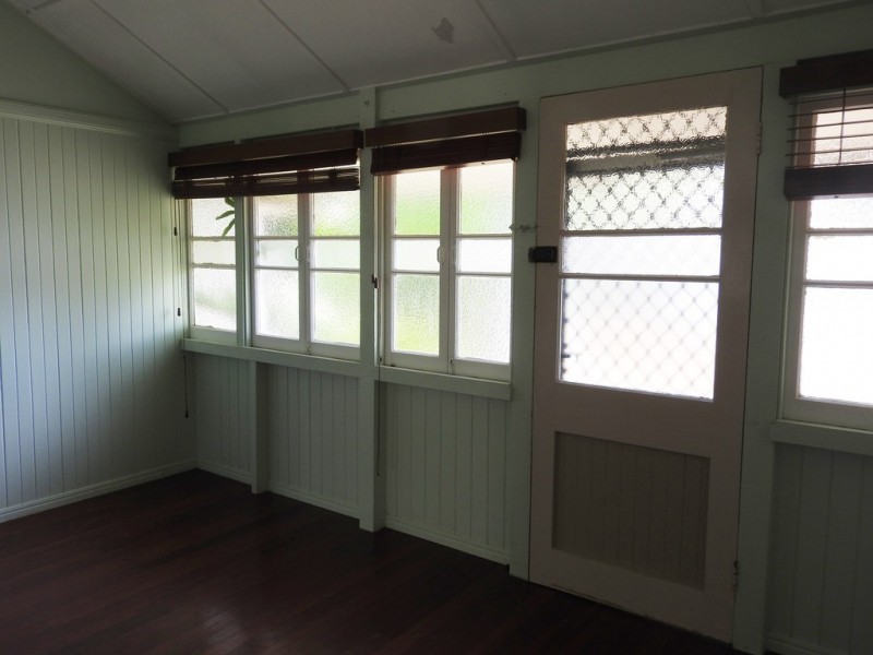 1/18 Clayton Street, Hermit Park QLD 4812