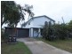 5 Hudson Street, Kirwan QLD 4817