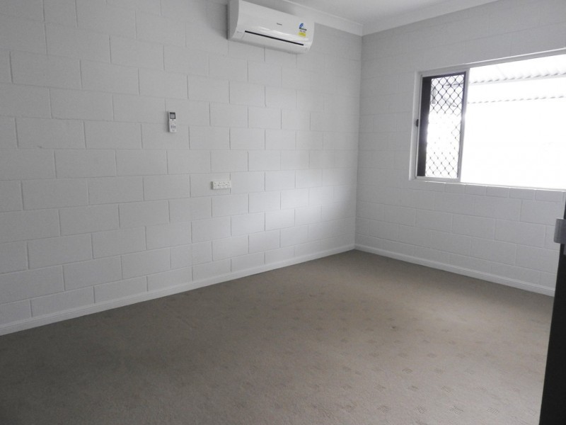 5 Hudson Street, Kirwan QLD 4817