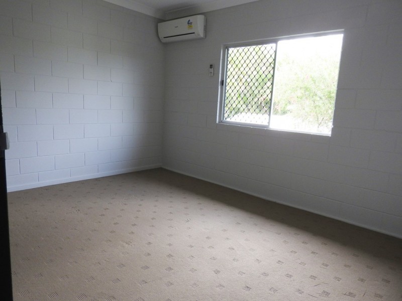 5 Hudson Street, Kirwan QLD 4817