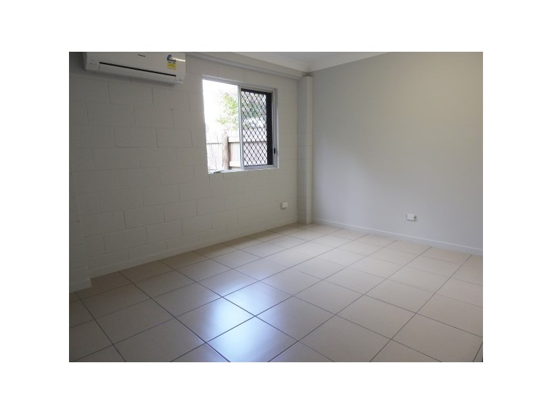 5 Hudson Street, Kirwan QLD 4817