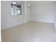 5 Hudson Street, Kirwan QLD 4817