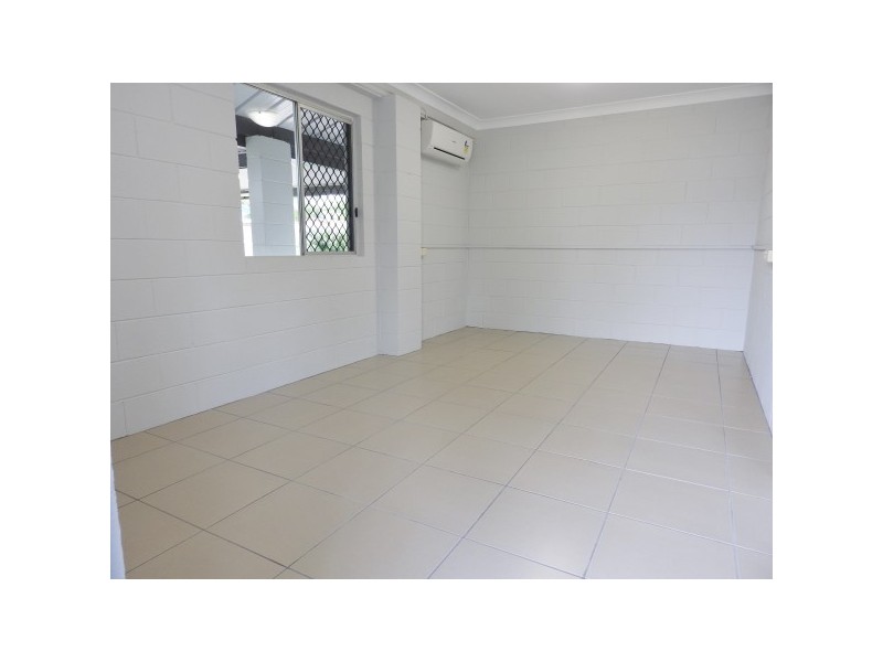 5 Hudson Street, Kirwan QLD 4817