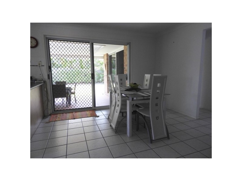 81 Wallace Circuit, Kirwan QLD 4817