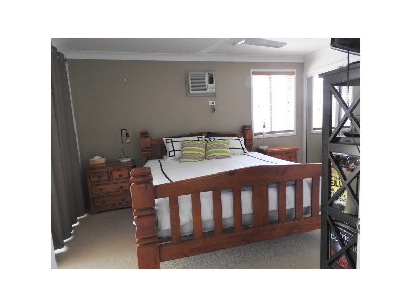 81 Wallace Circuit, Kirwan QLD 4817