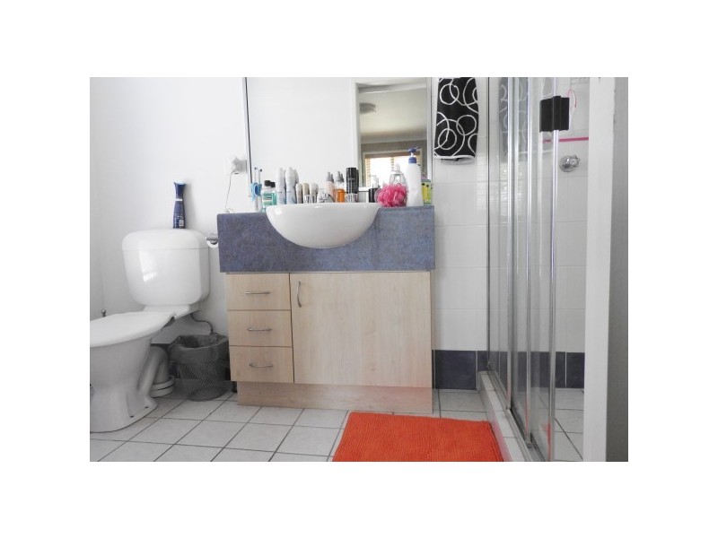 81 Wallace Circuit, Kirwan QLD 4817