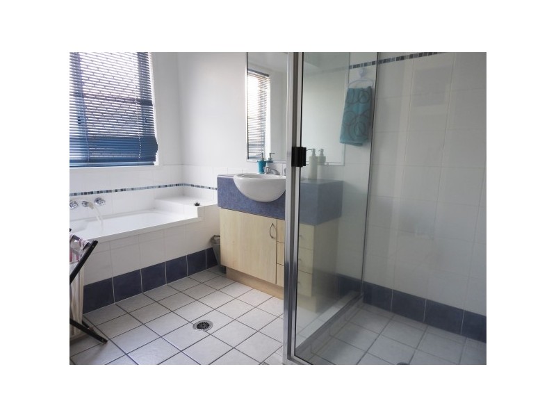 81 Wallace Circuit, Kirwan QLD 4817