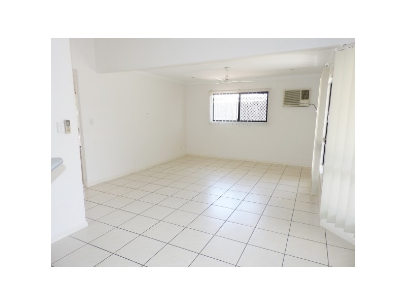 56 Woodwark Drive, Bushland Beach QLD 4818