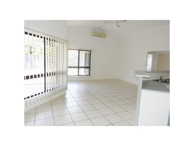 56 Woodwark Drive, Bushland Beach QLD 4818