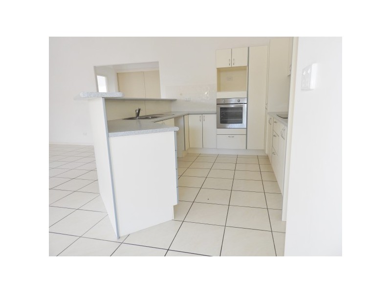 56 Woodwark Drive, Bushland Beach QLD 4818