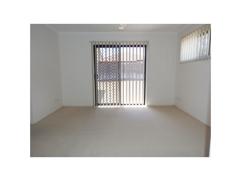 56 Woodwark Drive, Bushland Beach QLD 4818