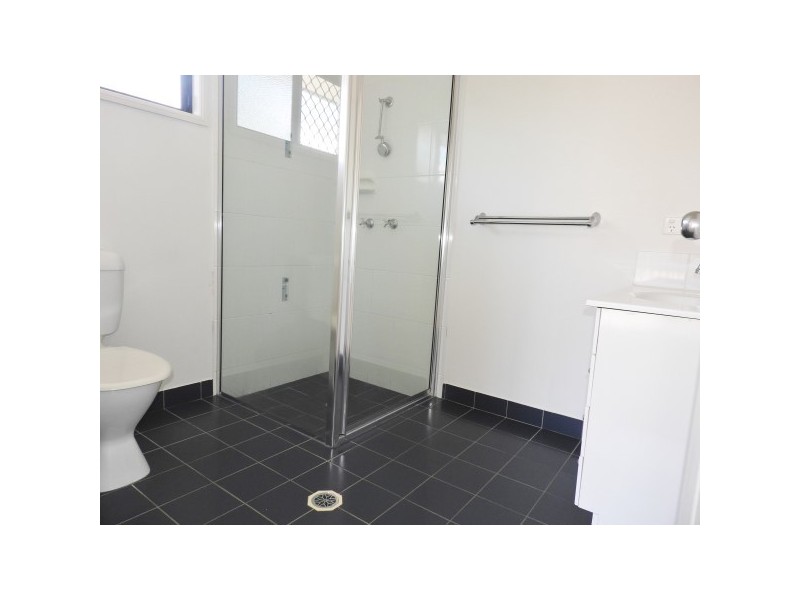 56 Woodwark Drive, Bushland Beach QLD 4818