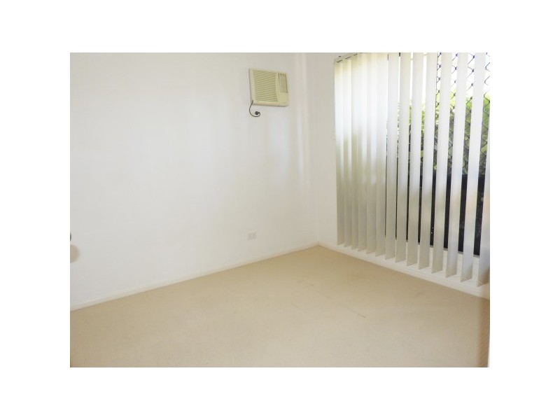 56 Woodwark Drive, Bushland Beach QLD 4818