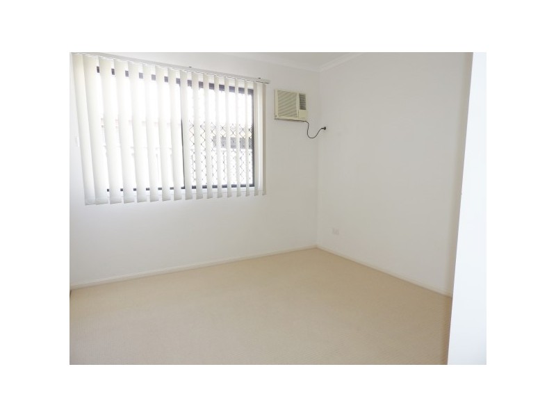 56 Woodwark Drive, Bushland Beach QLD 4818