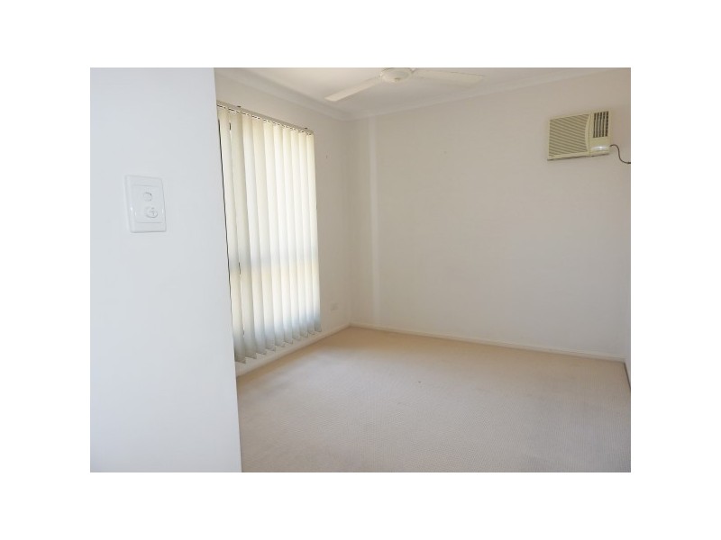 56 Woodwark Drive, Bushland Beach QLD 4818